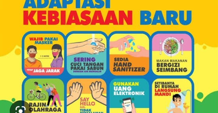 Dinkes DKI Jakarta : Vaksinasi Terbukti Efektif Cegah Kematian Covid -19