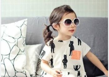 Bekali Anak Sejak ini Dengan Pendidikan Seks Lindungi Diri