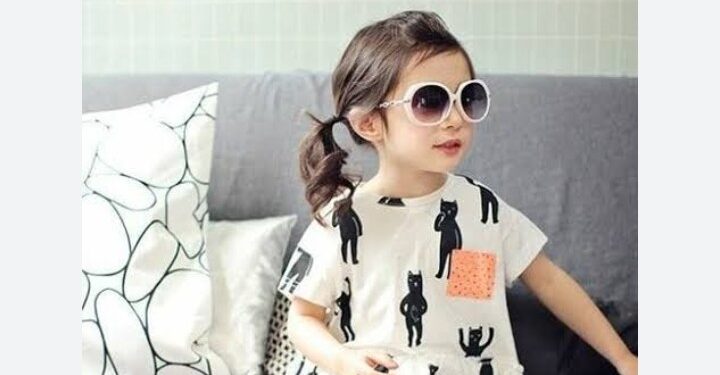 Bekali Anak Sejak ini Dengan Pendidikan Seks Lindungi Diri