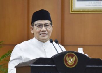 Wakil Ketua DPR RI Tarif Pelayanan JKN Resmi Naik Harus Lebih di Tingkatkan Pelayanan nya