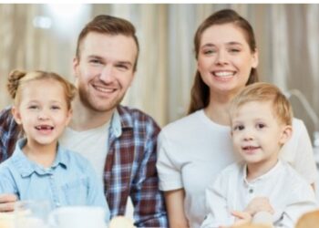 Pentingnya Pengawasan Orang Tua Cegah Penculikan Anak