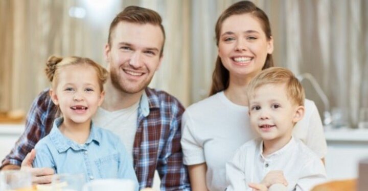 Pentingnya Pengawasan Orang Tua Cegah Penculikan Anak