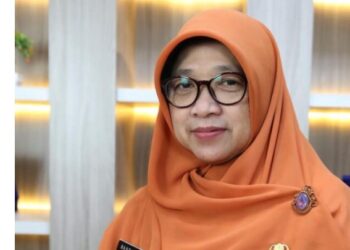 Dinas Pendidikan DKI, Berikan Sanksi Tegas ke Oknum Guru Agama Lecehkan Siswi SD