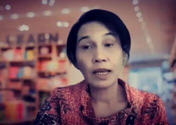 Kemendikbudristek, Melalui (Puspeka) Dukung Penguatan Karakter