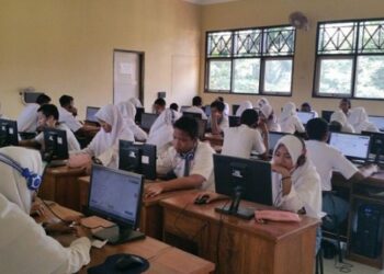 E-Sport s membawa Kreasi baru dan Perluas Wawasan