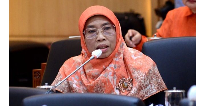 Lansia Akan Mendapat Bansos Seumur Hidup Dari Pemerintah