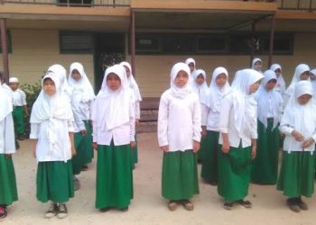 Wacana DPRD DKI Untuk Gratiskan Pendidikan Madrasah di Jakarta