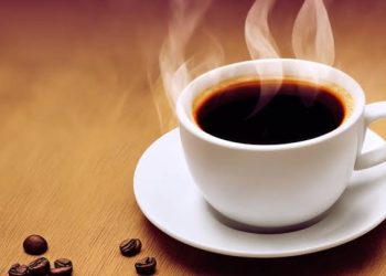 Apa Reaksi Otak Saat Minum Kopi