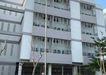 Pemprov DKI Pastikan Pekan Ini Warga Kampung Bayam Bisa Tempati Rusun