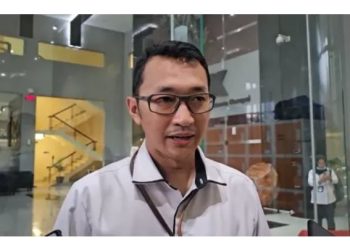 KPK Dalami Penerbitan Visa dan Izin Tinggal TKA