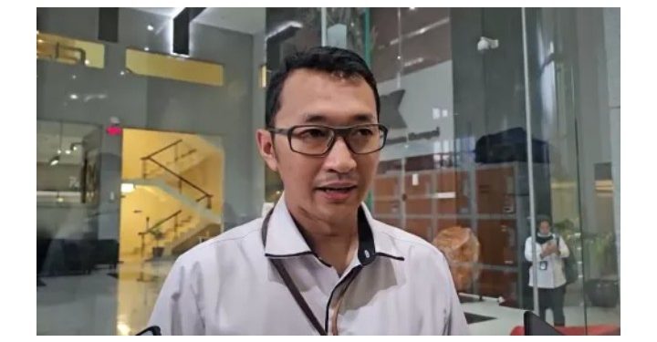 KPK Dalami Penerbitan Visa dan Izin Tinggal TKA