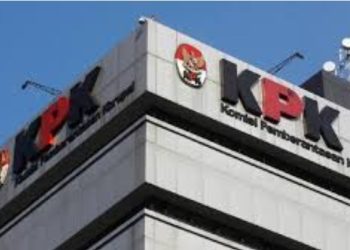 KPK Masih Telusuri Dugaan Proyek Fiktif Lain di PT PP