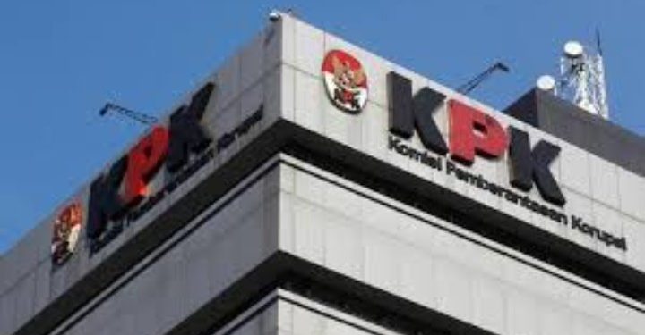 KPK Masih Telusuri Dugaan Proyek Fiktif Lain di PT PP