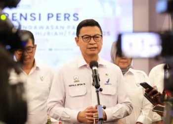 BPOM Kembali Temukan 19 Produk Herbal Terbukti Mengandung Bahan Kimia Obat