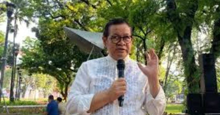 Menkeu Purbaya Minta OPD Lebih Bijak Kelola Dana Daerah Ketimbang Ngendap di Bank