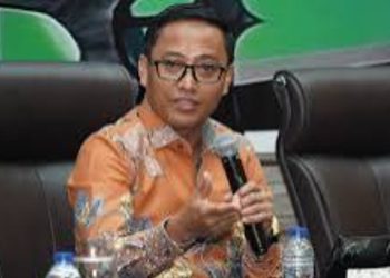 DPR Soroti Maraknya Praktik Penyelundupan Durian Asal Malaysia ke Indonesia