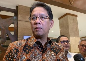 Menkeu Purbaya Mengaku Sudah Kantongi Nama Para Pelaku Penyelundupan Tekstil dan Baja