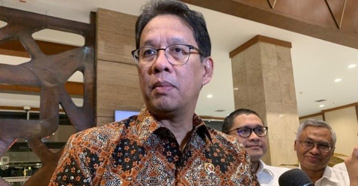 Menkeu Purbaya Mengaku Sudah Kantongi Nama Para Pelaku Penyelundupan Tekstil dan Baja