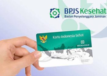 Komisi IX DPR RI Minta Layanan BPJS Kesehatan Harus Merata
