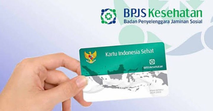 Komisi IX DPR RI Minta Layanan BPJS Kesehatan Harus Merata