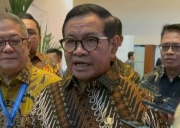 Pemprov DKI Komitmen Tetap Beri Layanan Transportasi Gratis Bagi Masyarakat Menengah