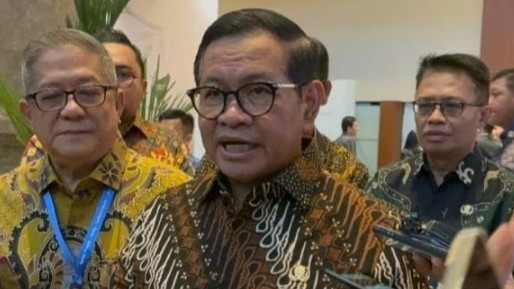 Pemprov DKI Komitmen Tetap Beri Layanan Transportasi Gratis Bagi Masyarakat Menengah