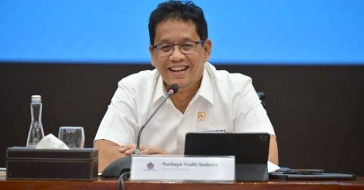Menkeu Purbaya Bongkar Adanya Praktik Pemotongan Pajak Oleh Bendahara Pemerintah