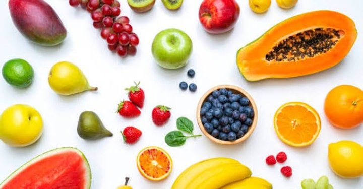 Buah Buahan Yang Aman Untuk Penderita Asam Lambung